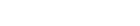 DDOS攻击